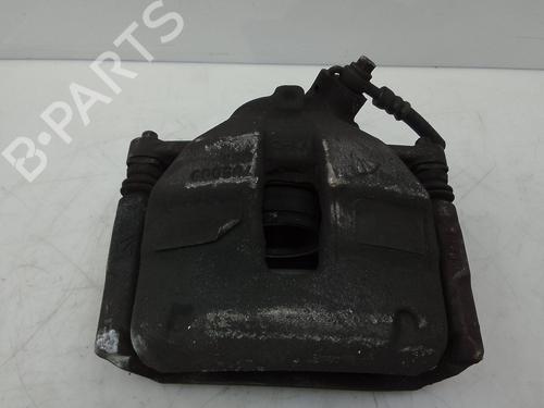 left-front-brake-caliper-opel-combo-box-bodympv-k9-15-d-705009-2018-21526770 main image