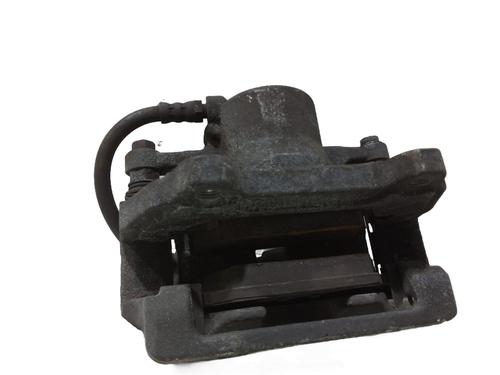 Left front brake caliper FIAT TIPO Hatchback (356_, 357_) 1.4 (356HXA1B, 357) | BP34181027M105  - Image 7