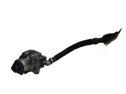 Used Steering pump Steering pump 26160566 26160566