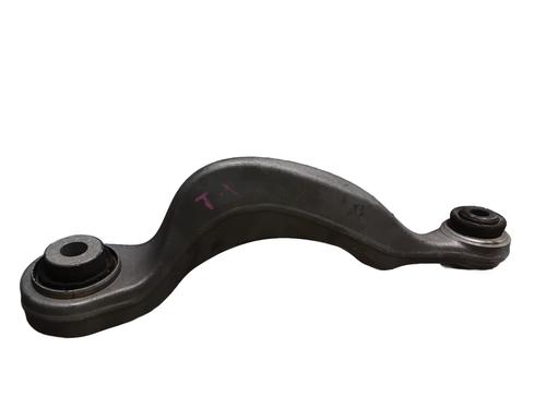 Venstre bagtil bærearm Venstre bagtil bærearm BMW X3 (G01, F97, G08) sDrive 18 d (150 hp) 34461387 34461387