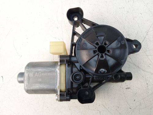 Right rear window motor AUDI A4 B9 Avant (8W5, 8WD)  | BP19030962E22 