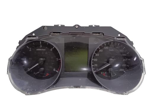 instrument-cluster-nissan-qashqai-ii-j11-j11_-2013-34612834 main image