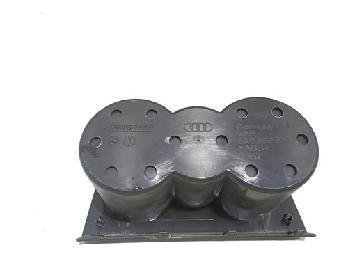 Cup/Object holder AUDI A1 (8X1, 8XK) 1.6 TDI | BP38348665I37 - Image 6
