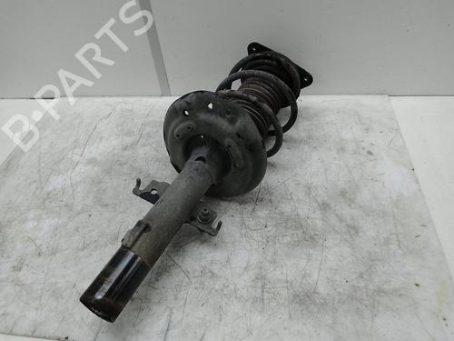 Used Right front shock absorber Right front shock absorber 19707742 19707742