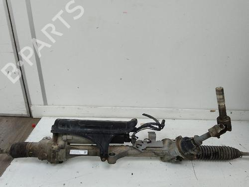 Steering rack MERCEDES-BENZ SPRINTER 3-t Van (B910) 211 CDI (910.621, 910.623) | BP26593463M22 
