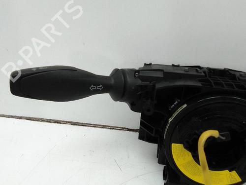 Used Squib airbag FORD FIESTA VI (CB1, CCN) [2008-2017]  18956979