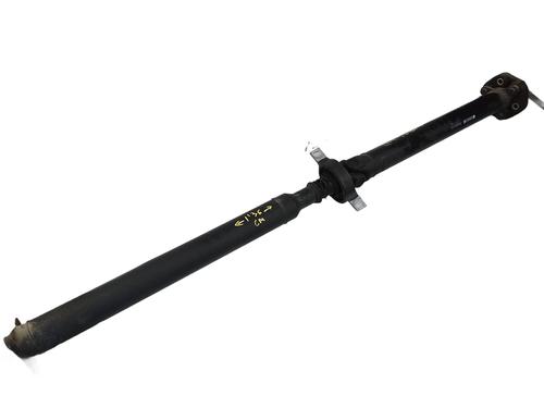 Driveshaft BMW 1 (F20) 116 d | BP30098945M37