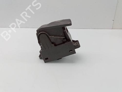 Used Electric handbrake RENAULT KOLEOS I (HY_) 2.0 dCi (HY0K) (150 hp) 22309736