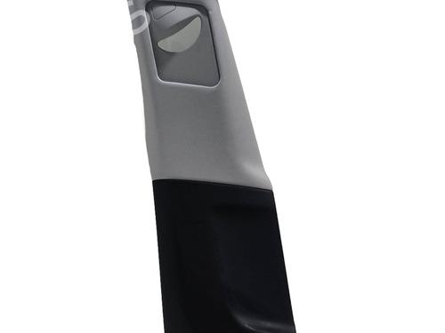 BP30526987O1 main image