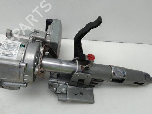 Steering column FORD TOURNEO COURIER B460 MPV 1.6 TDCi | BP24997493M21 