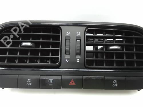 Switch VW POLO V (6R1, 6C1) 1.2 | BP28149972I30