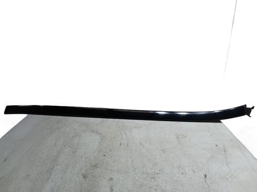 Used Other Other MERCEDES-BENZ C-CLASS T-Model (S205) C 300 de (205.213) (306 hp) 34613008 34613008