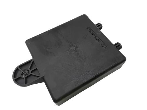 Moduł elektroniczny DACIA SPRING Extreme | BP29995599M83 