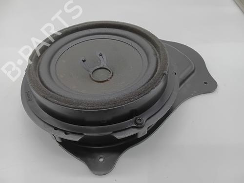 Speaker FORD TRANSIT CUSTOM V362 Van (FY, FZ) 2.0 EcoBlue | BP29385400E2 