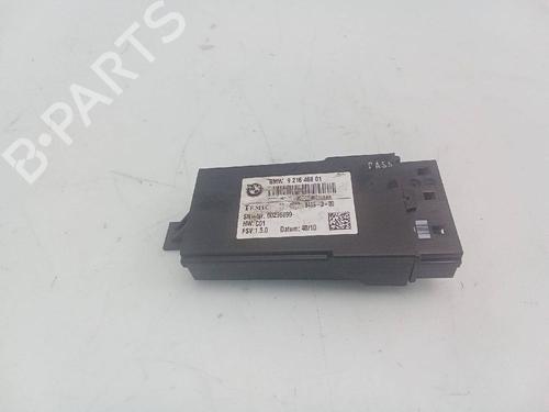 Electronic module BMW 5 (F10)  | BP21258733M83 