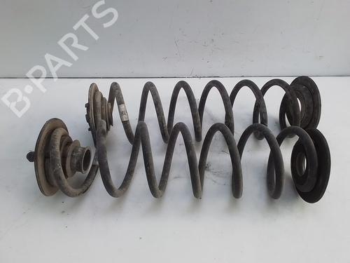 Used Right rear shock absorber SEAT LEON Sportstourer (KL8, KLD) 2.0 TDI (115 hp) 28840577