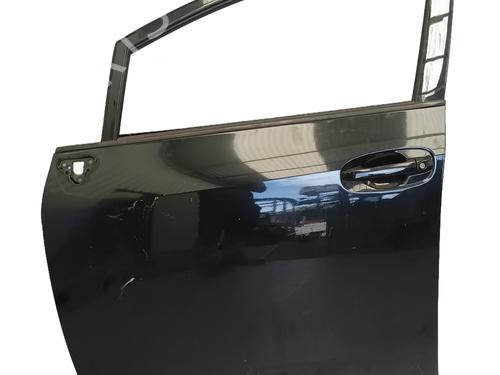 Used Left front door Left front door TOYOTA VERSO (_R2_) 2.0 D-4D (AUR20_, AUR20R) (126 hp) 35753140 35753140
