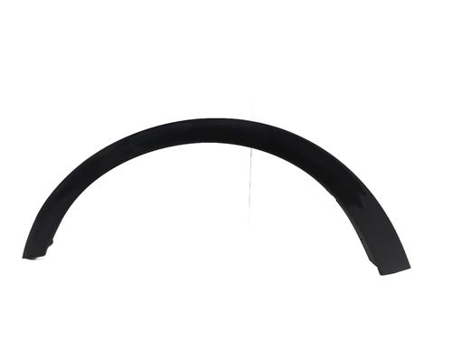 Used Front left wheel arch trim Front left wheel arch trim 36965295 36965295