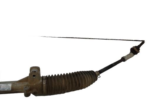 Steering rack AUDI A1 (8X1, 8XK) 1.4 TSI | BP28150003M22 - Image 6