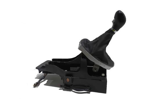 Gear lever OPEL INSIGNIA A (G09) 2.0 CDTI (68) | BP36408478M90 - Image 4