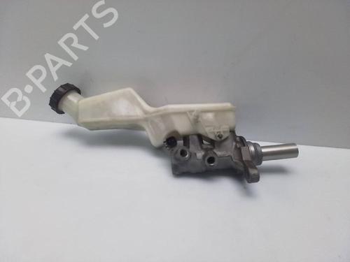 Used Brake master cylinder FORD ECOSPORT 1.0 EcoBoost (140 hp) 21380126
