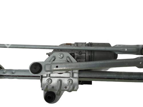Front wiper motor SEAT LEON (5F1) 2.0 TDI | BP28150670M29 - Image 5