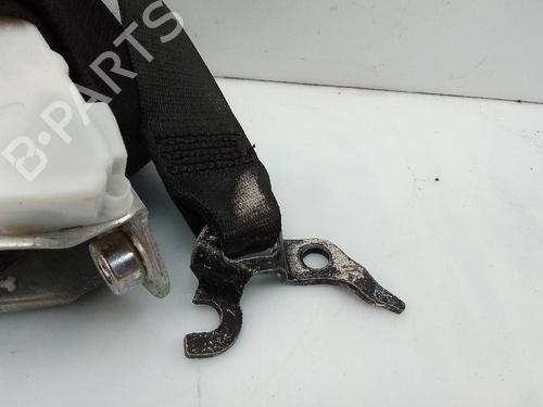 Front left seatbelt BMW X1 (E84) sDrive 18 d | BP23087614I26 