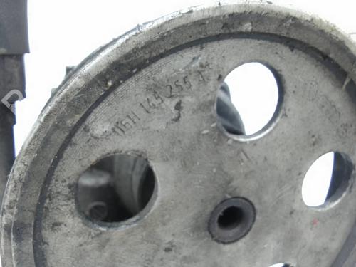 Styring servopumpe AUDI A4 B8 (8K2) 2.0 TDI quattro | BP18595332M99 