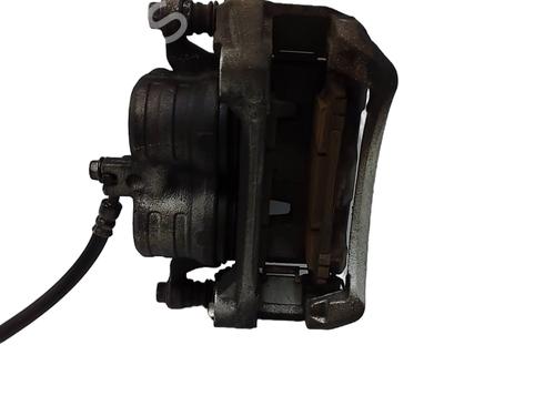 Left front brake caliper NISSAN NV200 Van e-NV (ME0N) | BP20932712M105 - Image 2