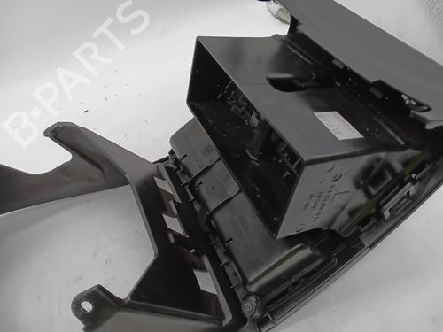 Air vent MERCEDES-BENZ M-CLASS (W164) ML 350 CDI 4-matic (164.125, 164.124) | BP29420735I21 