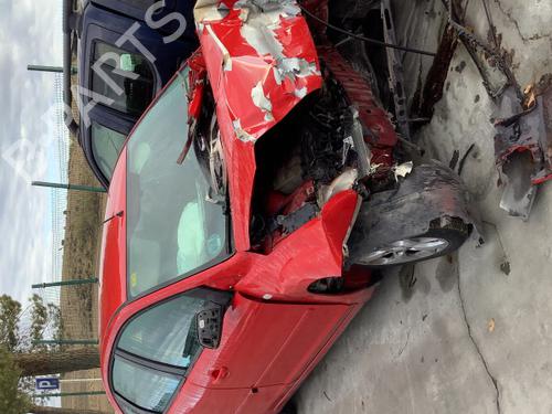 Front right panel FORD FOCUS II (DA_, HCP, DP) 1.6 | BP31182941C59