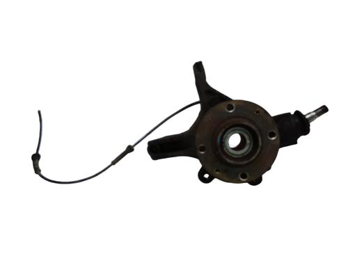 BP18573063M25 main image