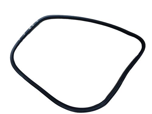 Used Rubber door seal Rubber door seal OPEL CORSA F (P2JO) 1.5 (68) (102 hp) 36033333 36033333