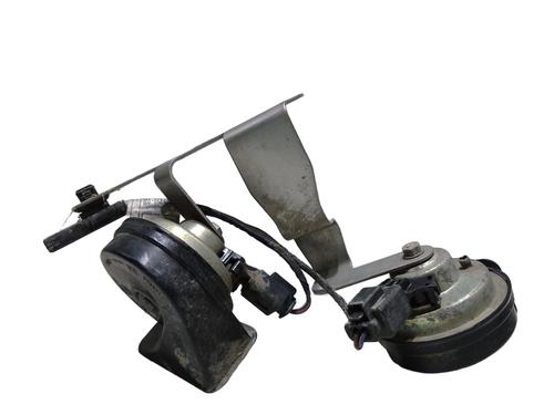 Used Horn MINI MINI (F55) Cooper (136 hp) 32723763