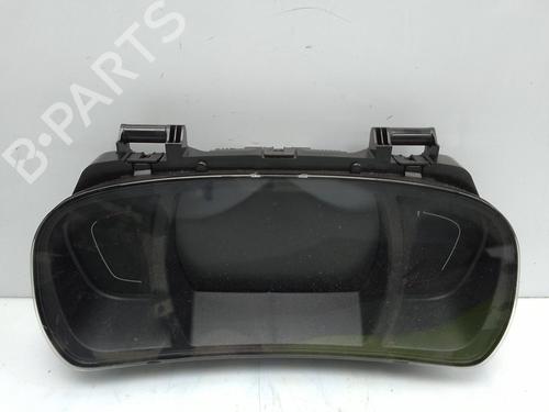 kombiinstrument-renault-kadjar-ha_-hl_-p248100628r-2015-22598936 main image