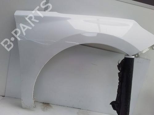 BP30050905C42 main image