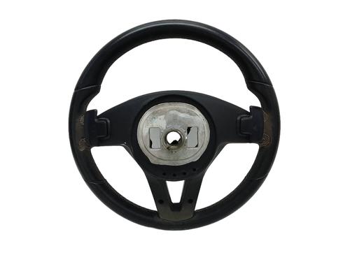 Steering wheel INFINITI Q30 1.5 D | BP19492948C49 - Image 6