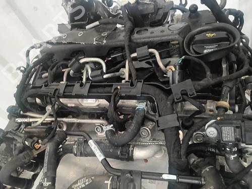 Engine VW T-ROC (A11, D11) 2.0 TDI | BP36110188M1 - Image 8