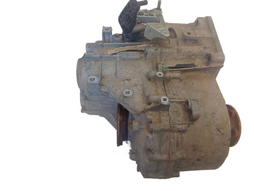 Gearbox SEAT TARRACO (KN2) 2.0 TDi | BP18583427M3 - Image 3