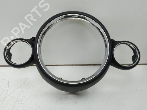 other-mini-mini-r56-cooper-12273713-2005-2006-2007-2008-2009-2010-2011-2012-2013-2014-19533167 main image