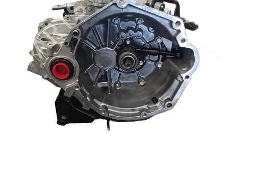 Gearkasse Gearkasse 39583471 39583471