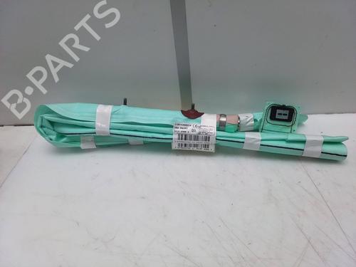 Used Right curtain airbag MERCEDES-BENZ V-CLASS (W447) V 220 CDI / d 4-matic (447.811, 447.813) (163 hp) 28148017