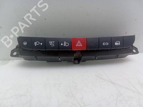 Used Switch Switch FIAT 500L (351_, 352_) 1.4 (199LYB1B) (95 hp) 28149824 28149824