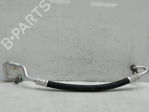 AC pipe HYUNDAI TUCSON (NX4E, NX4A) 1.6 CRDi Hybrid 48V | BP30272909M126 - Image 4