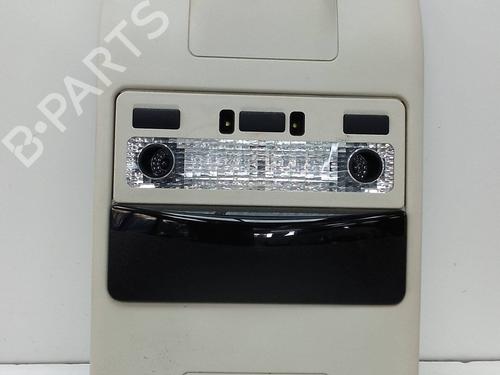 Used Interior roof light Interior roof light LAND ROVER RANGE ROVER III (L322) 5.0 4x4 (375 hp) 18899003 18899003