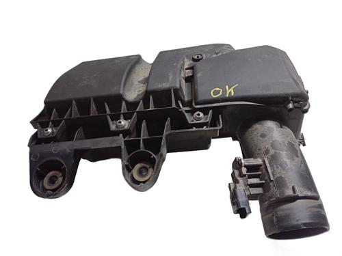 Used Air filter box Air filter box PEUGEOT RIFTER 1.5 BlueHDi 100 (102 hp) 34270726 34270726