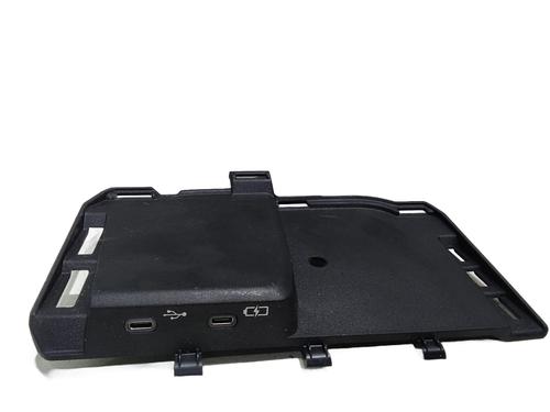 Elektronisk modul TOYOTA YARIS CROSS (MXP_) 1.5 Hybrid (MXPJ10) (116 hp) 31658934