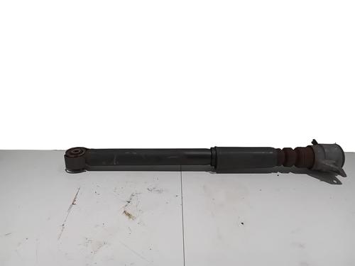 Used Right rear shock absorber Right rear shock absorber AUDI A4 B8 (8K2) 2.0 TDI (120 hp) 39263723 39263723