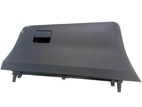 BP18573285C95 main image