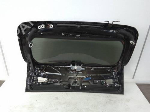Tailgate BMW 1 (F21) 116 d | BP18575241C6 